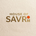 House of Savrii - Home