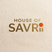 House of Savrii - Home