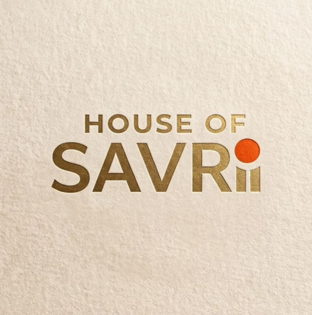 House of Savrii