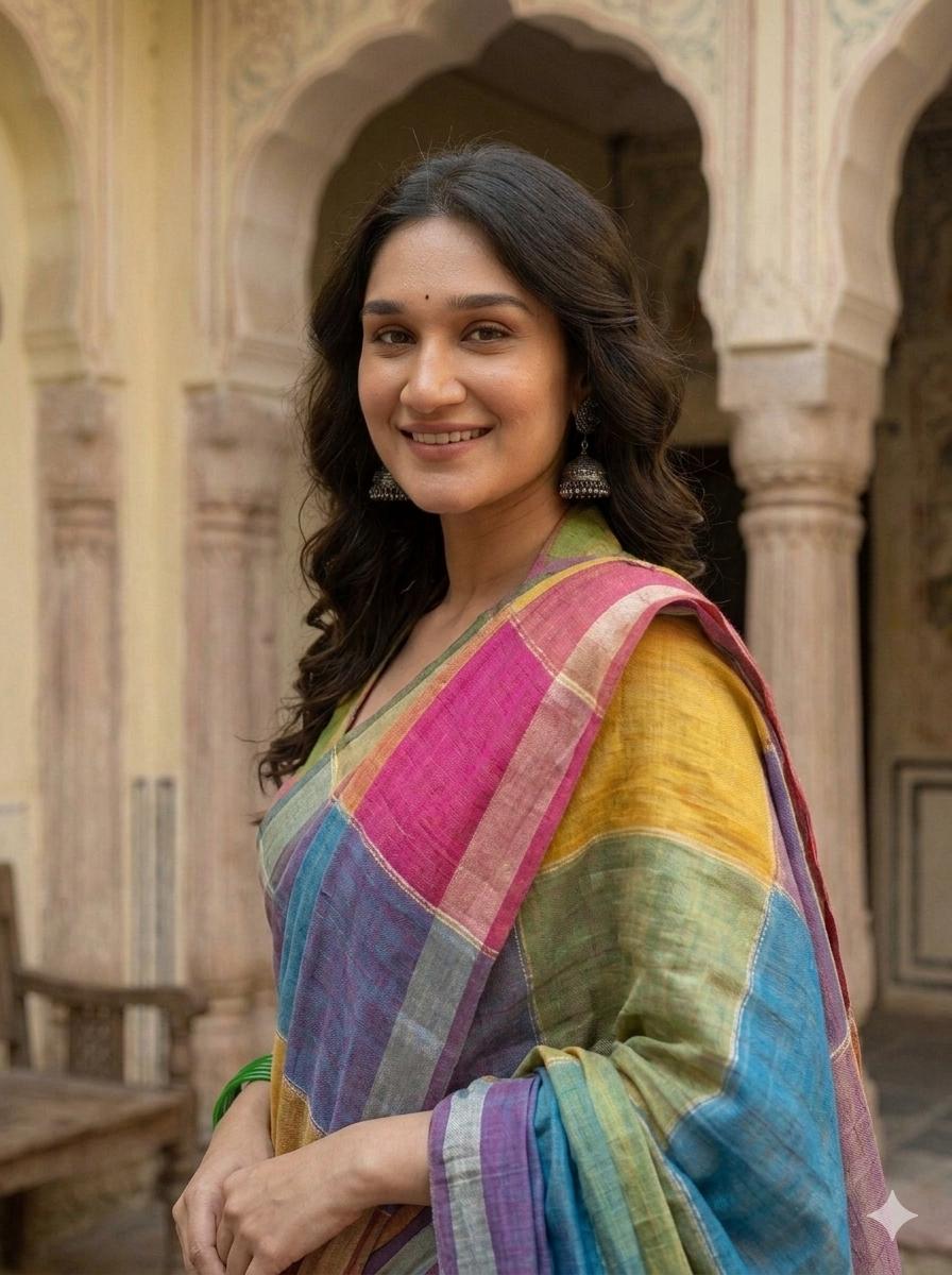 Rangrekha