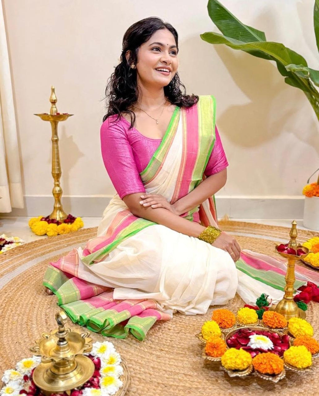 Vasanta