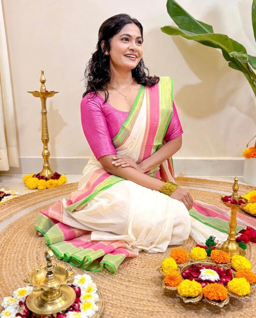 Vasanta