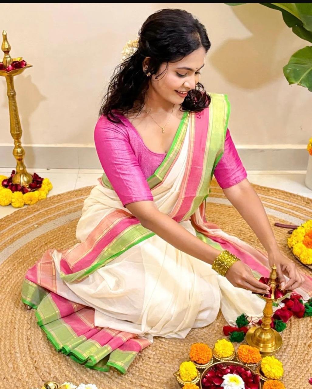 Vasanta
