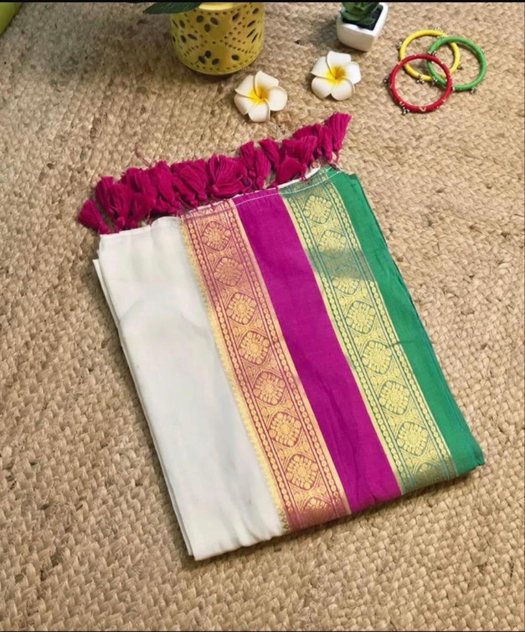 Vasanta