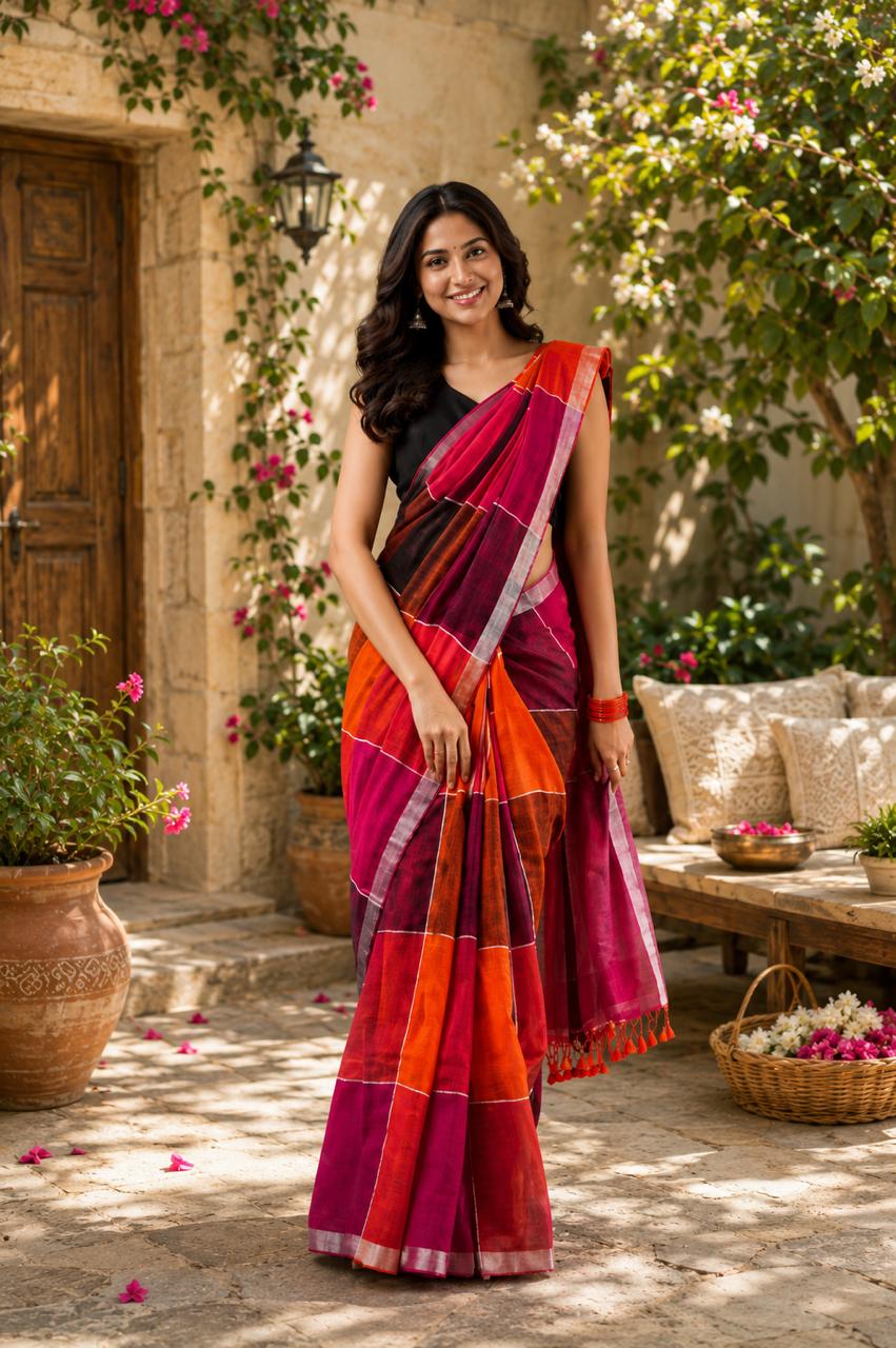 Rangva