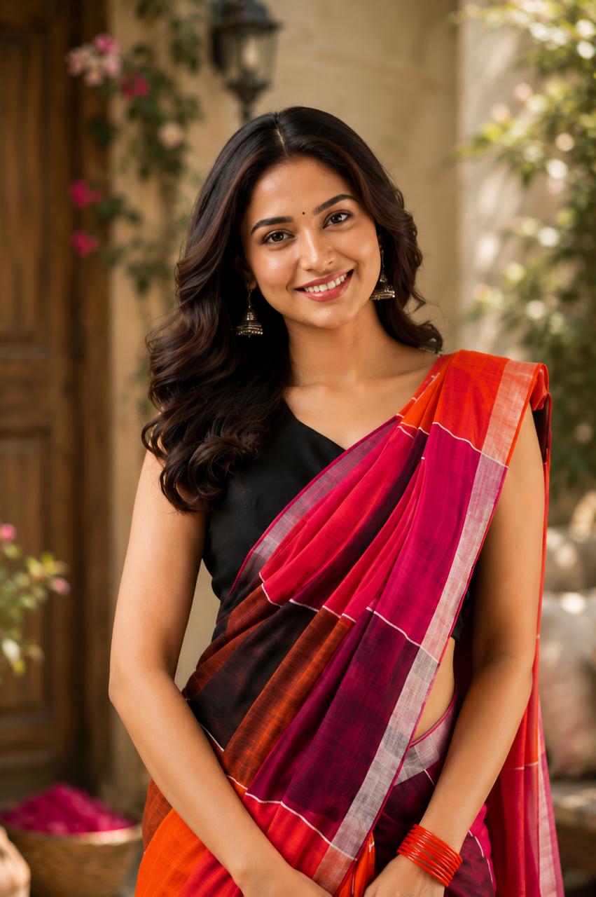 Rangva