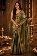 Haritprabha