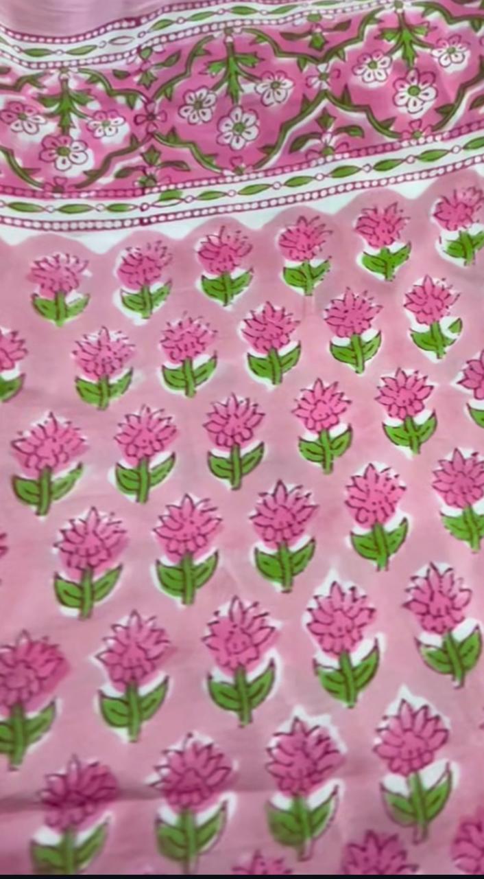 Rajnisha Premium Modal Silk Saree