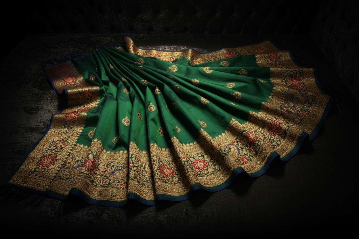 Saree 3 (Copy)